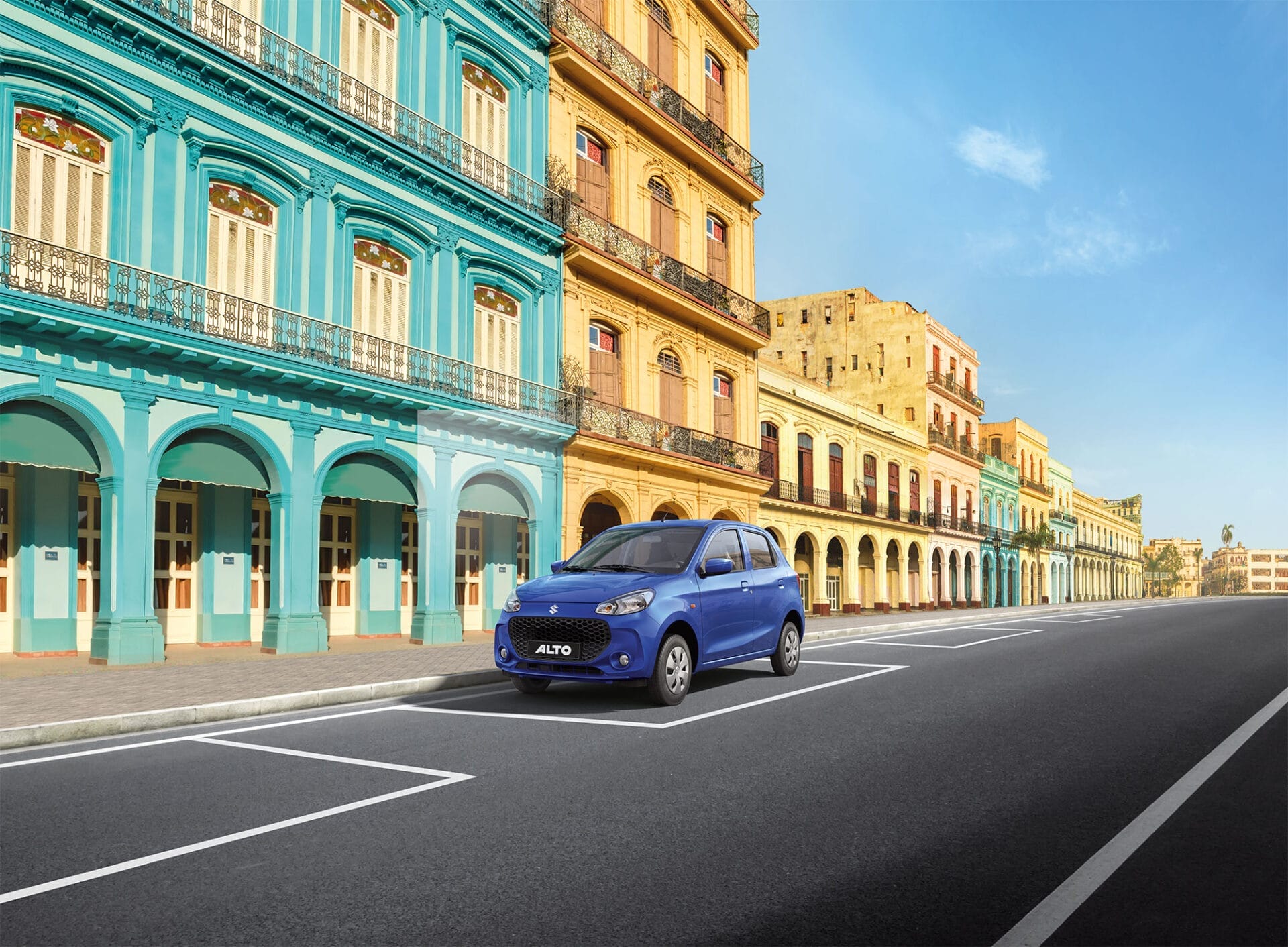 Suzuki Alto,Alto,Alto Nicaragua,Alto casa pellas