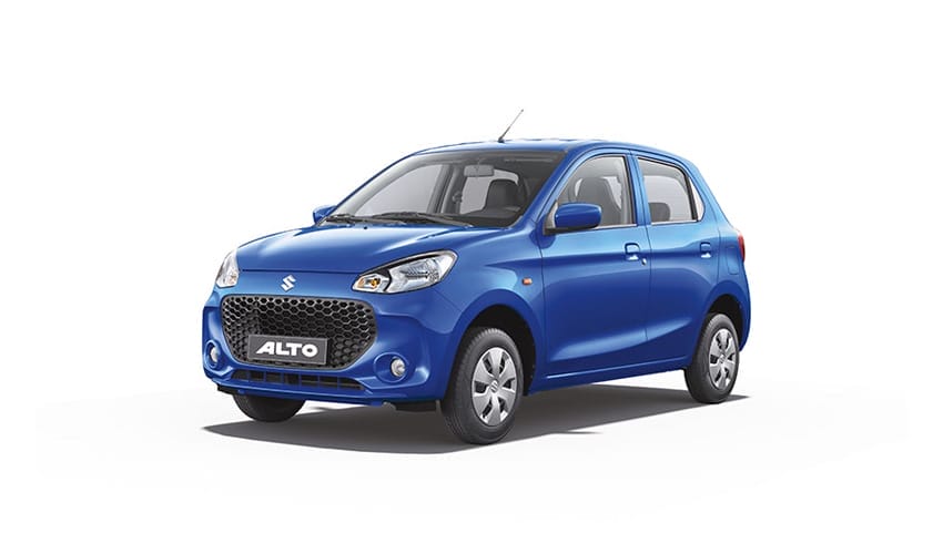 Suzuki Alto,Alto,Alto Nicaragua,Alto casa pellas