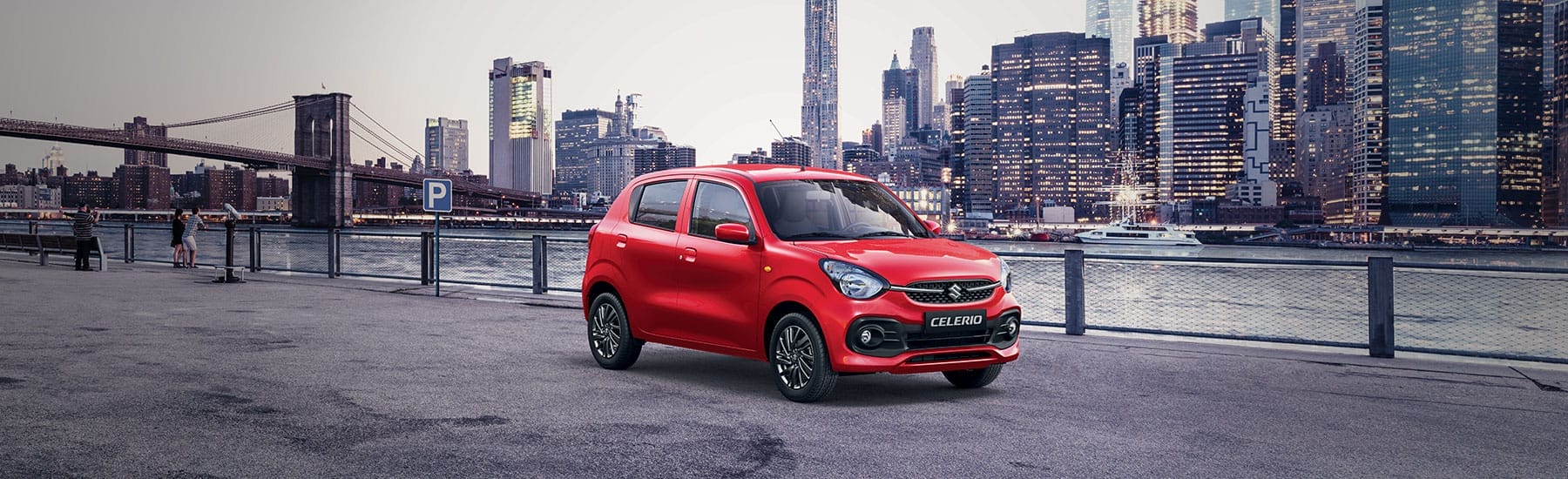 Celerio,Suzuki Celerio,Celerio casa pellas,Nuevo Celerio