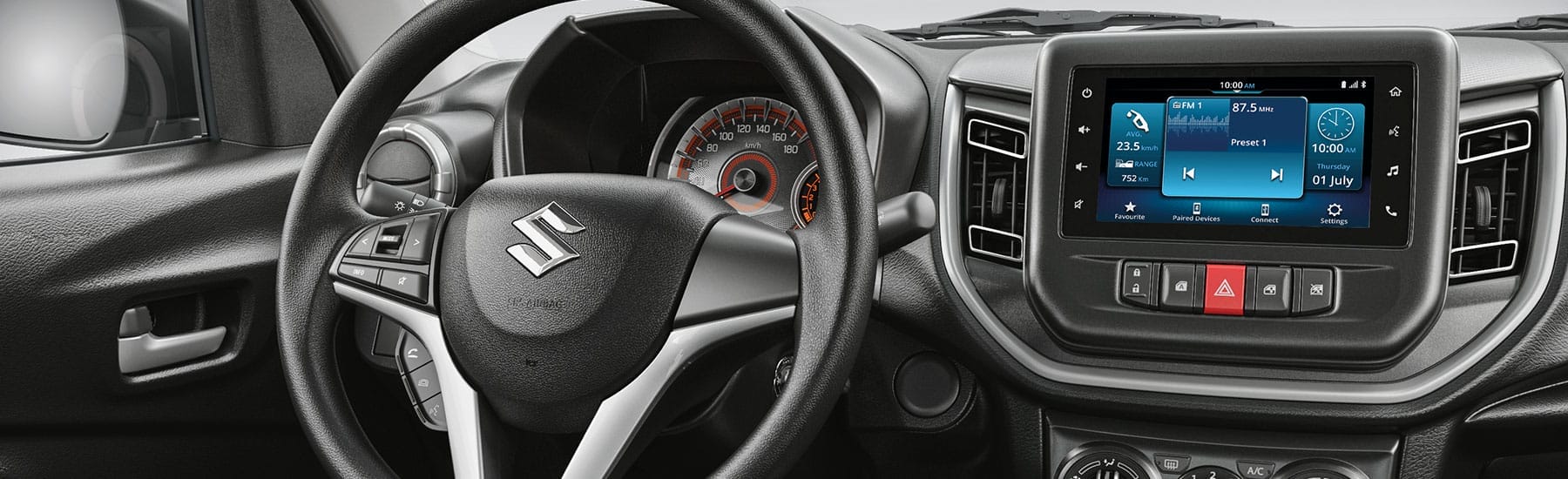 Celerio,Suzuki Celerio,Celerio casa pellas,Nuevo Celerio