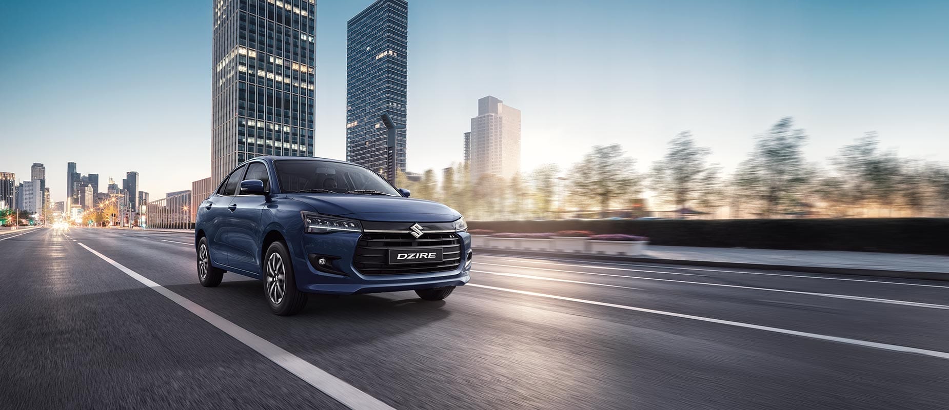 Dzire,Suzuki Dzire,Dzire Casa Pellas