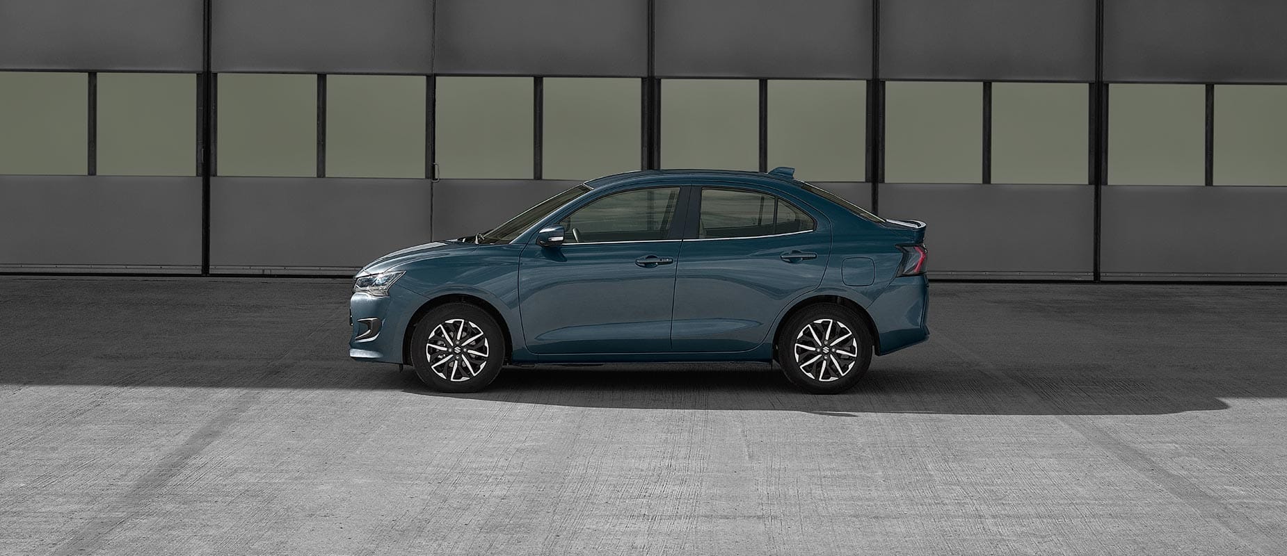 Dzire,Suzuki Dzire,Dzire Casa Pellas