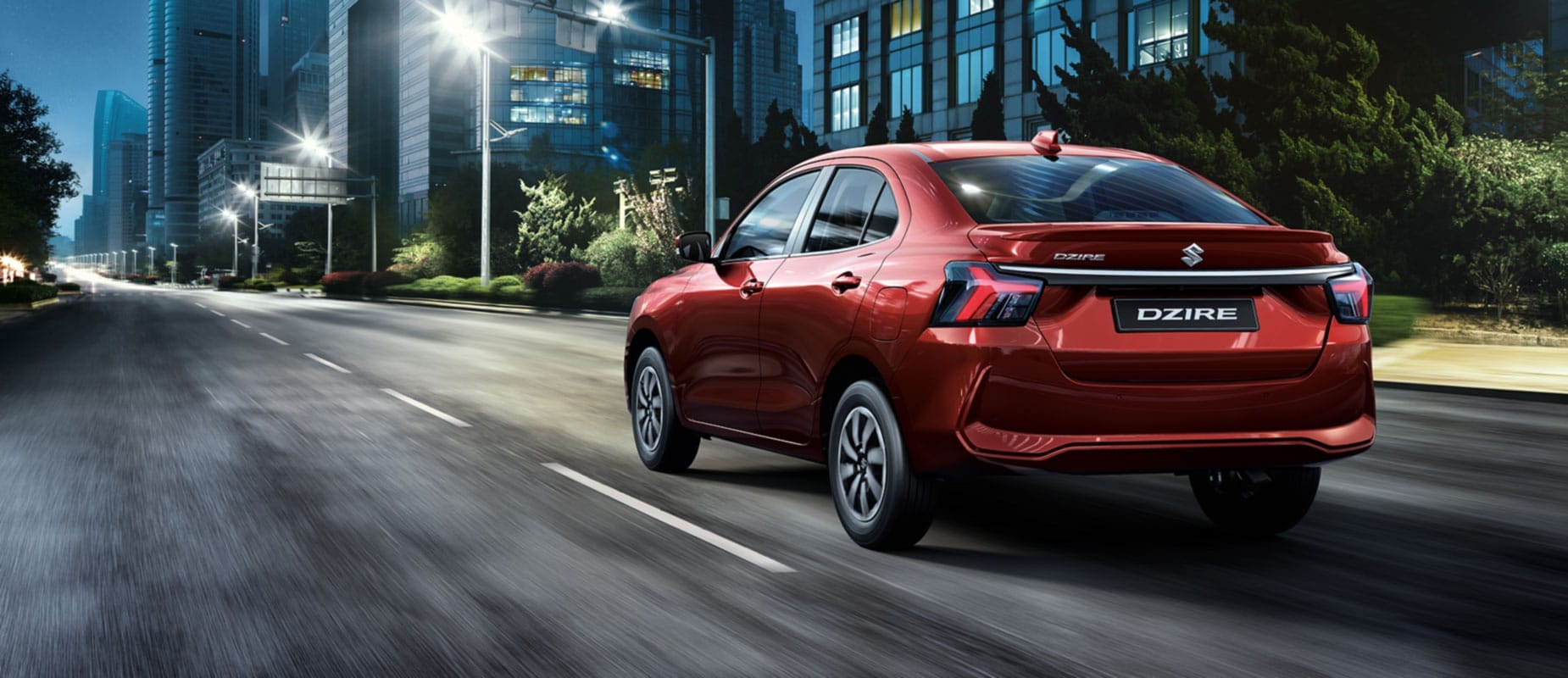 Dzire,Suzuki Dzire,Dzire Casa Pellas