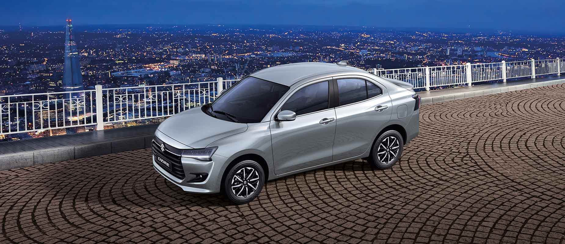 Dzire,Suzuki Dzire,Dzire Casa Pellas