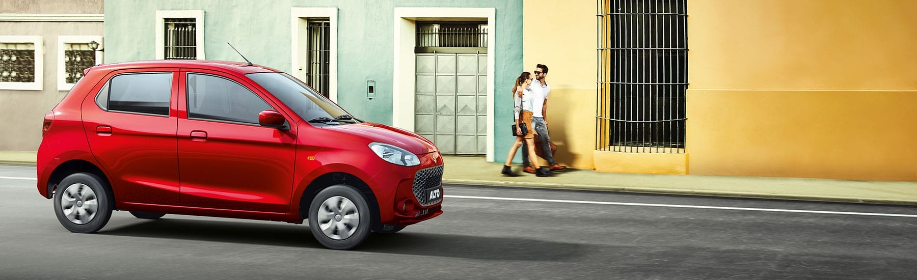 Suzuki Alto,Alto,Alto Nicaragua,Alto casa pellas