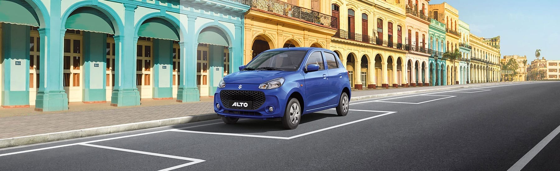 Suzuki Alto,Alto,Alto Nicaragua,Alto casa pellas