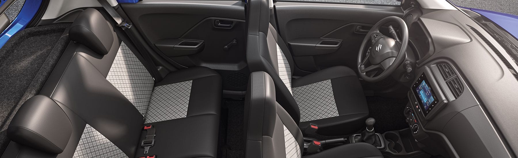 Suzuki Alto,Alto,Alto Nicaragua,Alto casa pellas