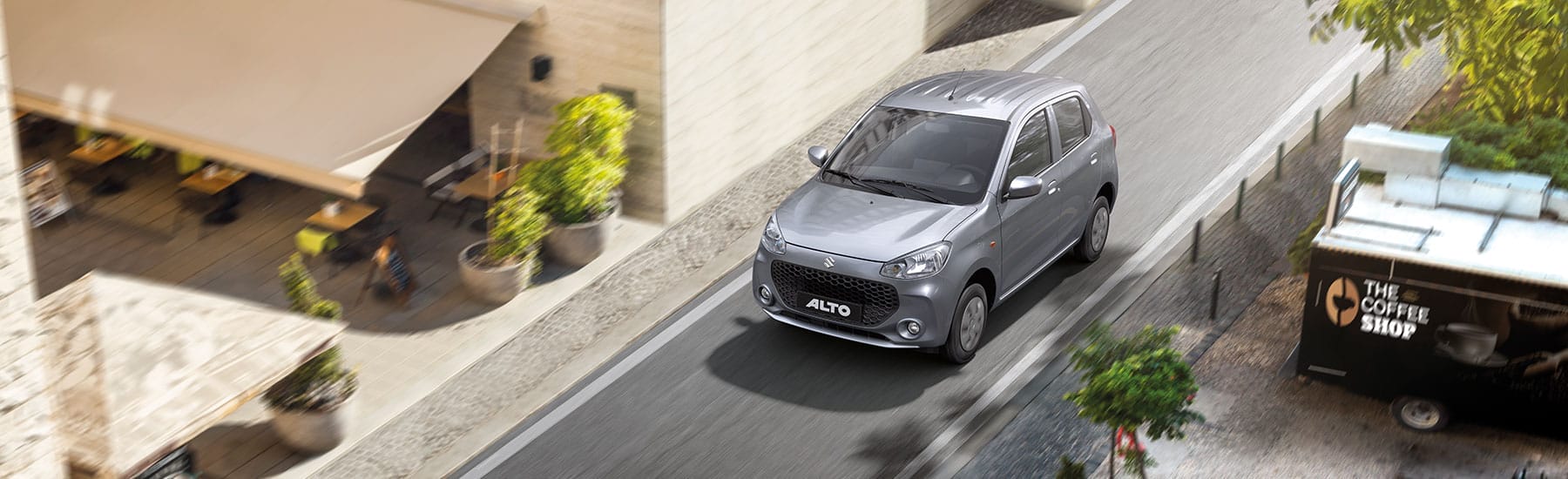 Suzuki Alto,Alto,Alto Nicaragua,Alto casa pellas