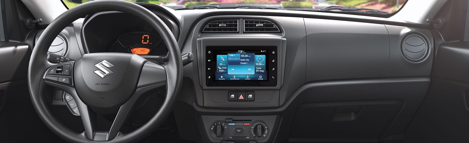 Suzuki Alto,Alto,Alto Nicaragua,Alto casa pellas