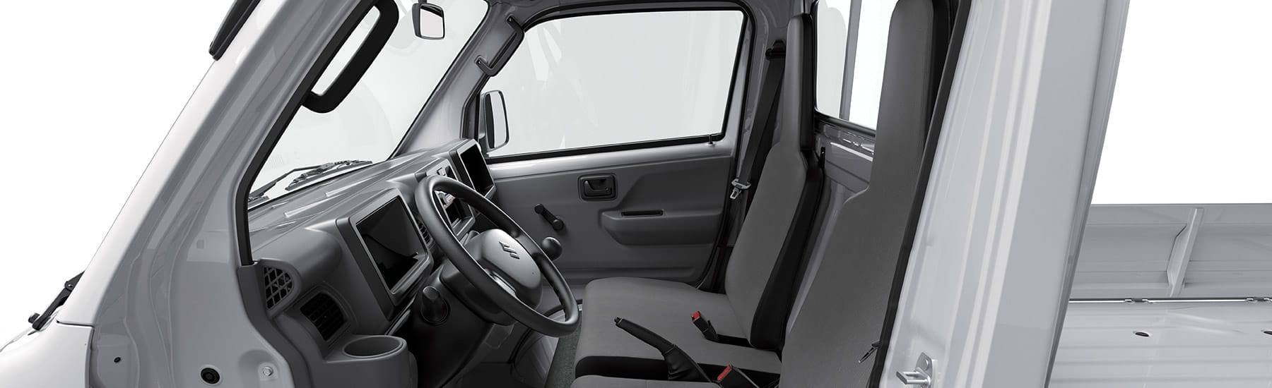 Carry,Camión Carry,Suzuki carry