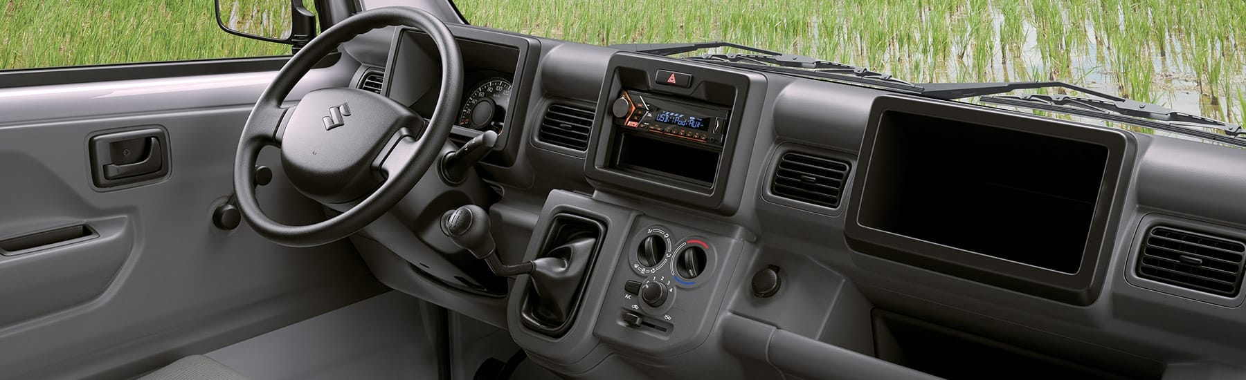 Carry,Camión Carry,Suzuki carry