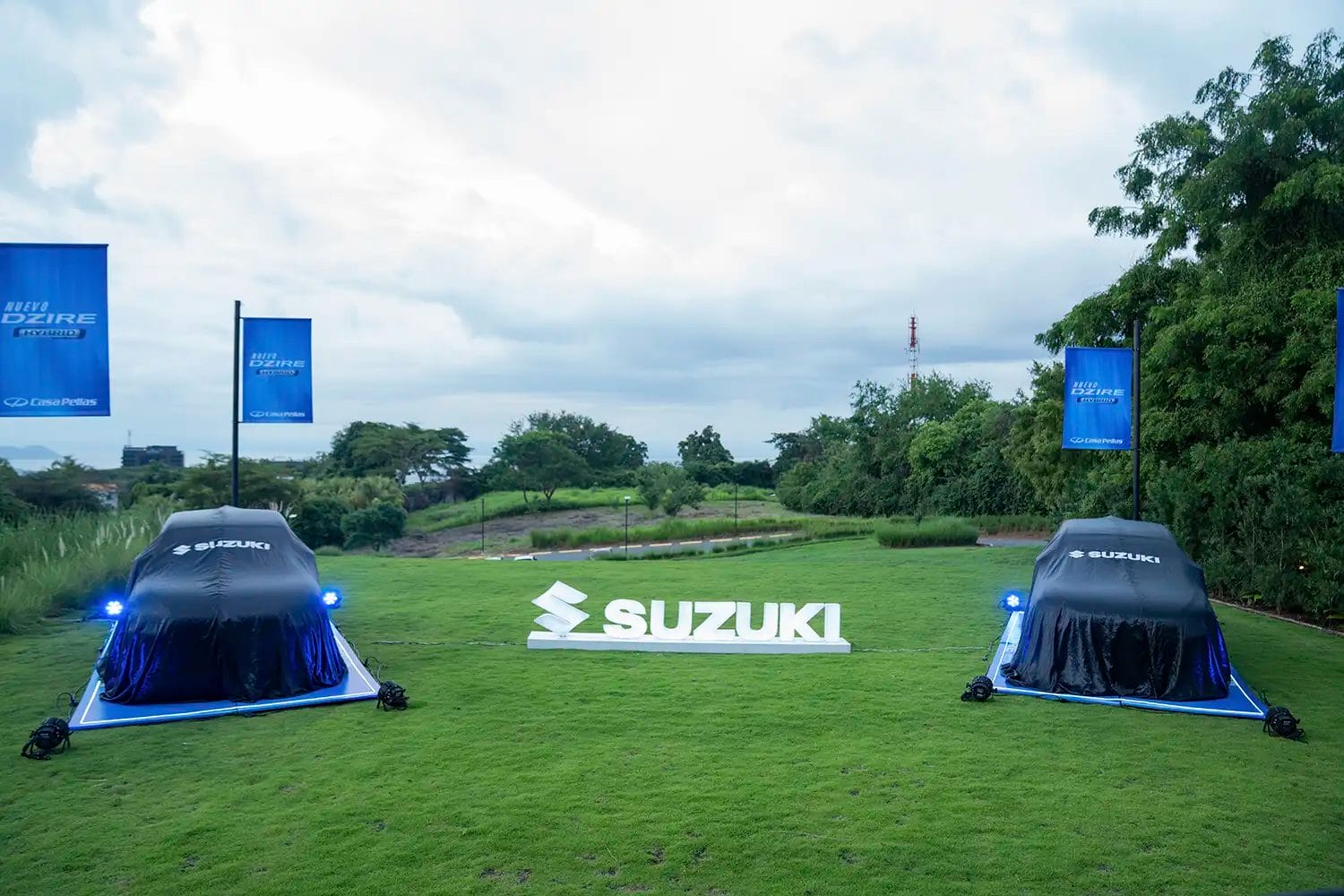 suzuki dzire lanzamiento p (1)
