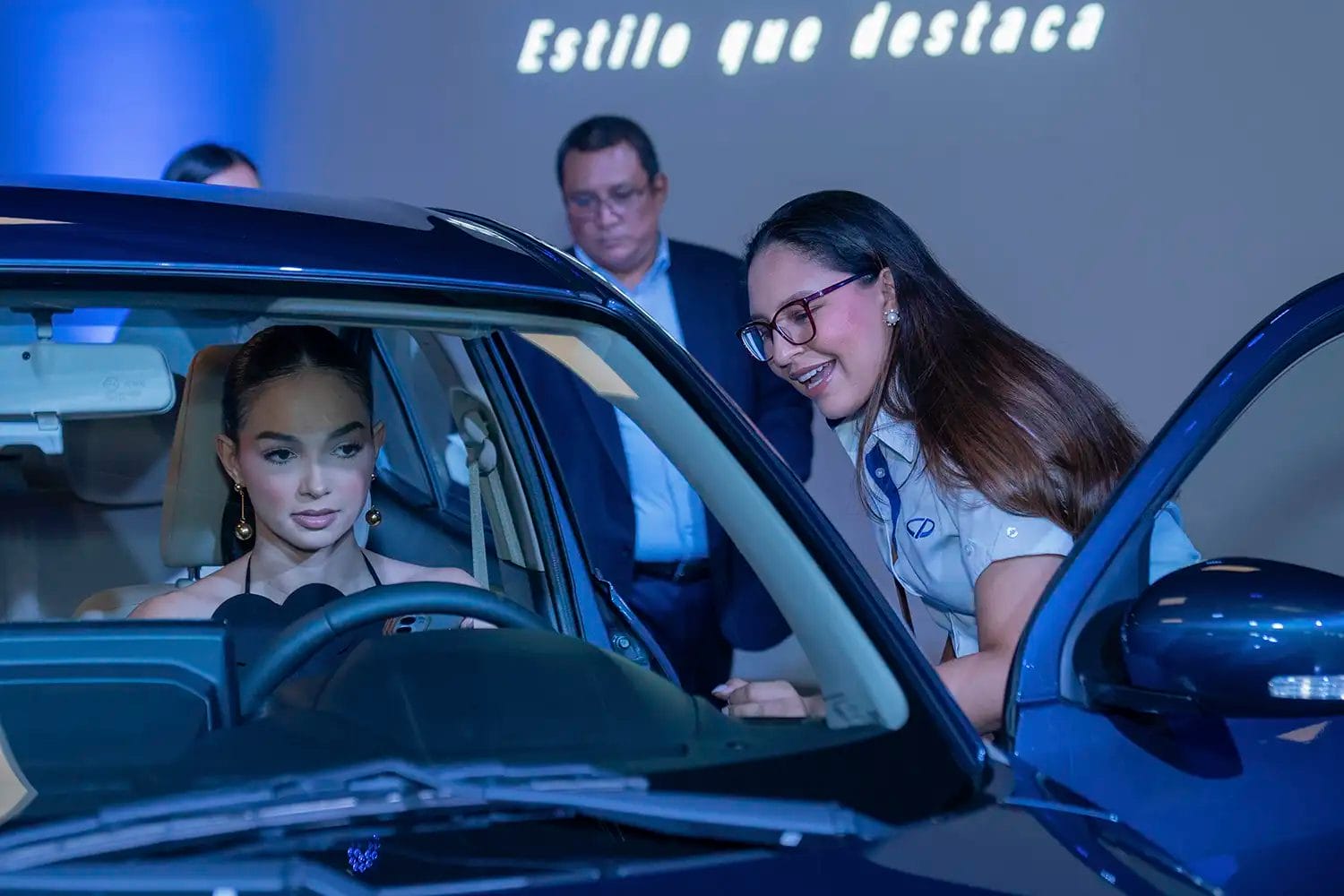 suzuki dzire lanzamiento p (2)