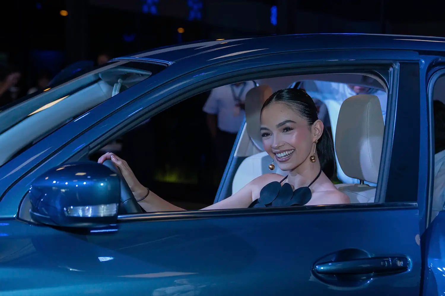 suzuki dzire lanzamiento p (3)