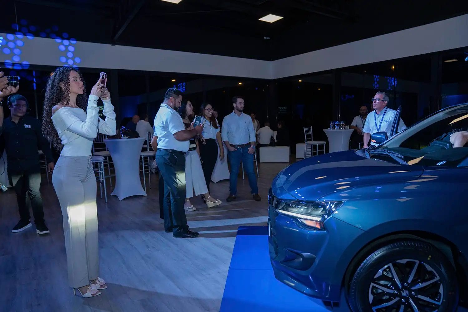 suzuki dzire lanzamiento p (6)