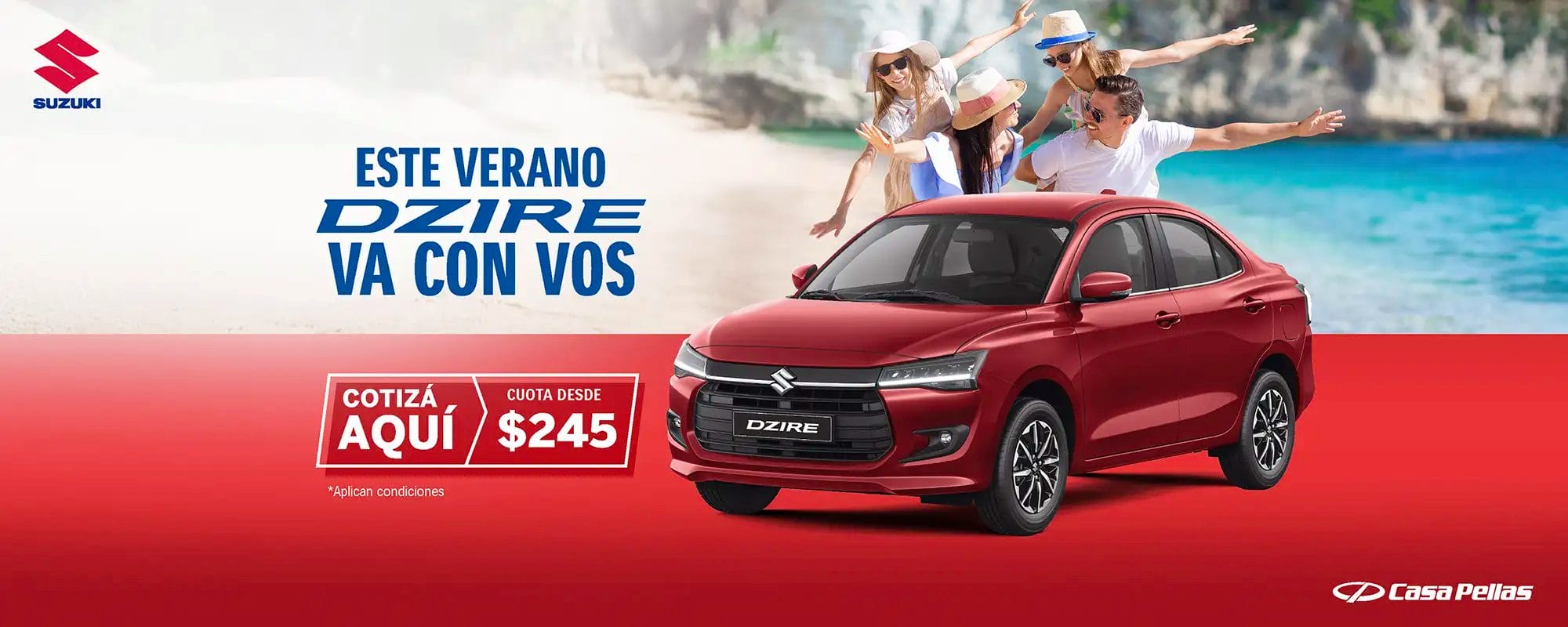 suz verabo marz web 01