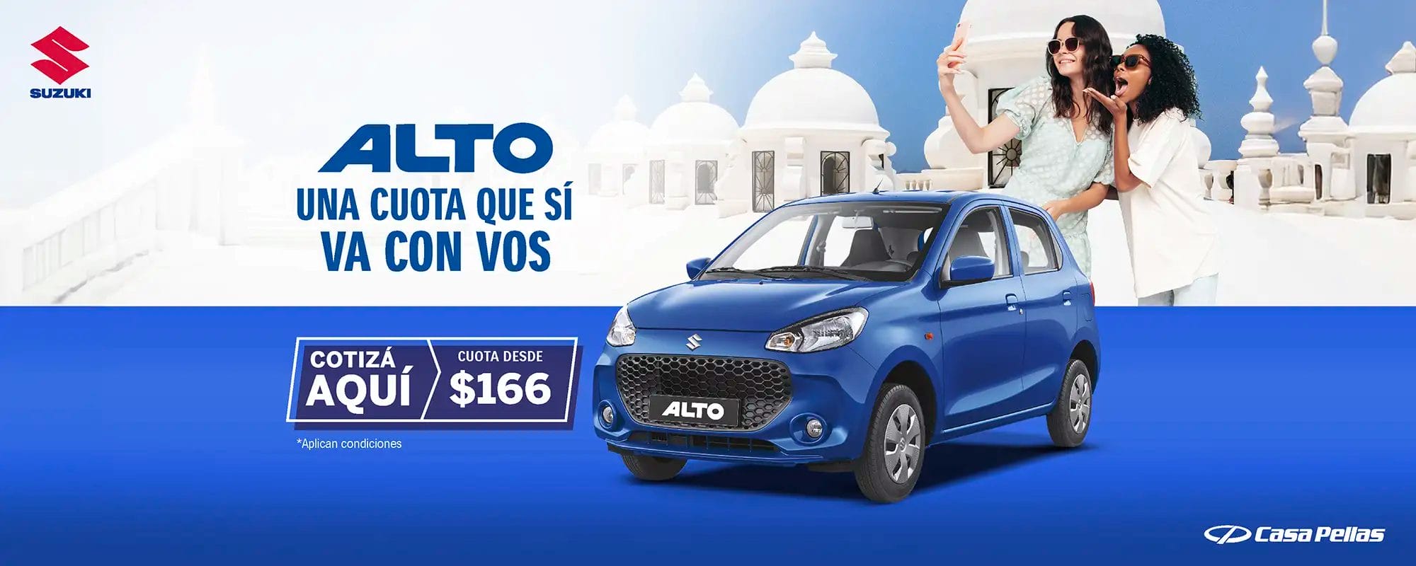 suz verabo marz web 02