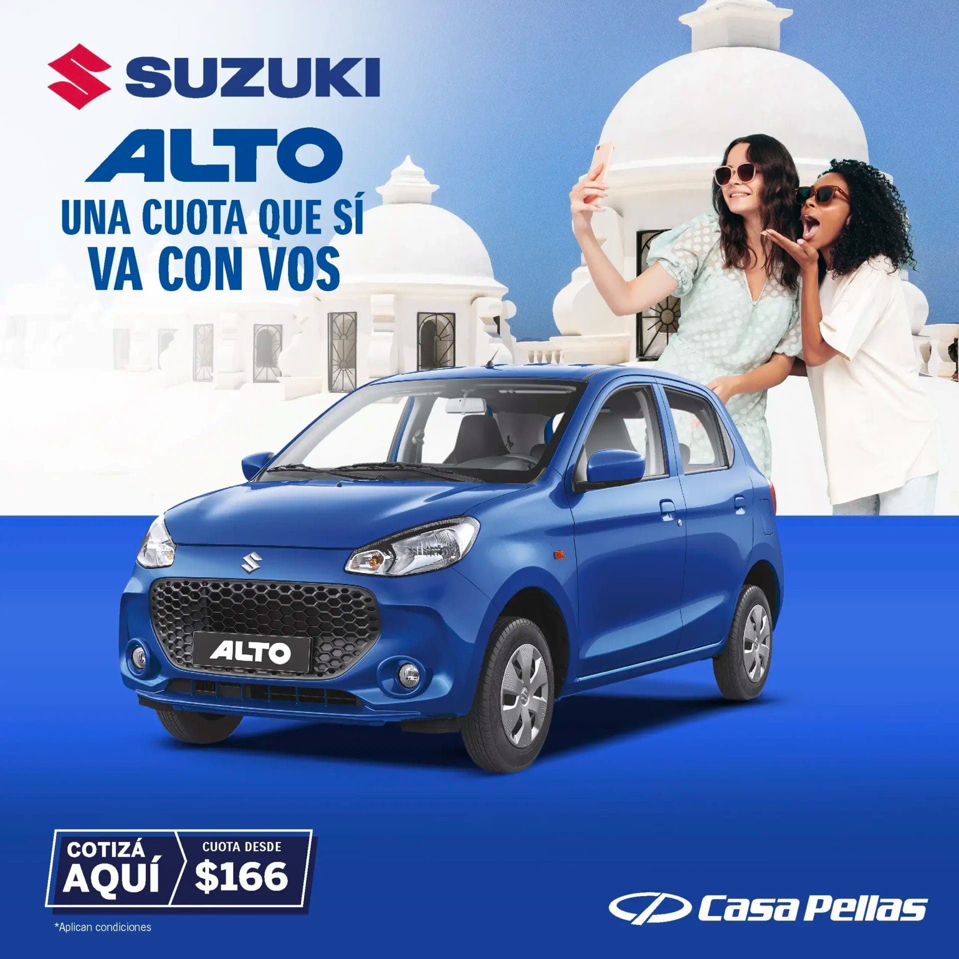 suz verano marz cuadrada m1