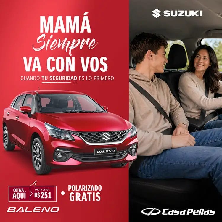 suzuki web may26 u2