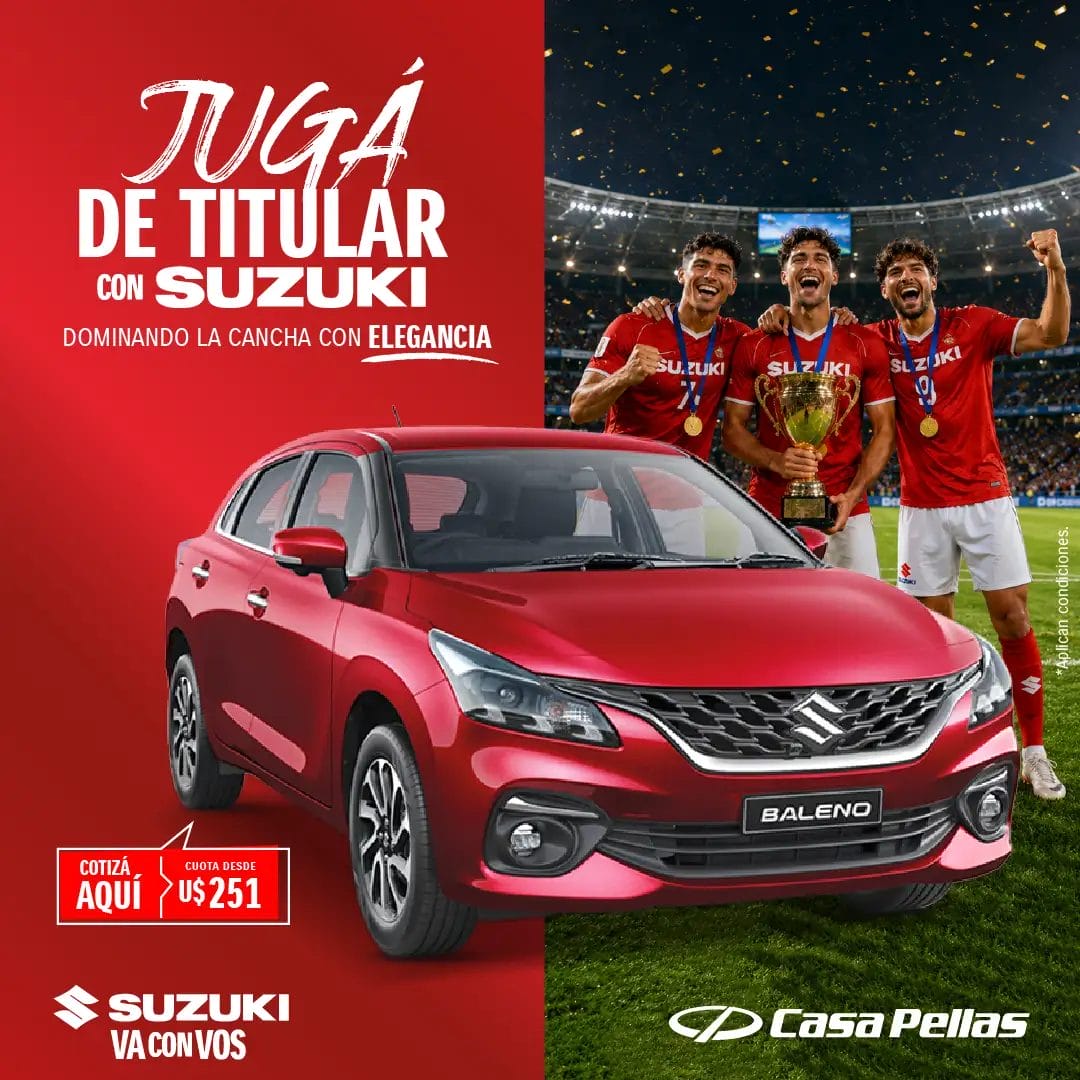 suzuki 1080x1080 baleno jun26